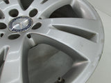 Mercedes W204 C class C300 C350 wheel 2044010402 #1760 (USED)