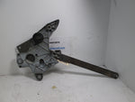 Mercedes W108 W109 Left Front Window Regulator 1097201146 (USED)