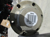 BMW 97-03 540i left right rear axle (USED)