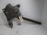 Mercedes W108 W109 Left Front Window Regulator 1097201146 (USED)