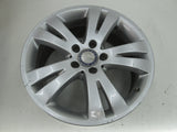 Mercedes W204 C class C300 C350 wheel 2044010402 #1761 (USED)