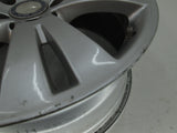 Mercedes W204 C class C300 C350 wheel 2044010402 #1761 (USED)