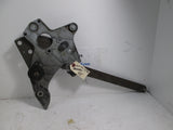 Mercedes W108 W109 Right Front Window Regulator 1097201246 (USED)