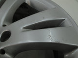 Mercedes W204 C class C300 C350 wheel 2044010402 #1761 (USED)