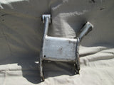 BMW 97-03 540i 530i 525i left side rear lower control arm (USED)