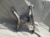 BMW 97-03 540i 530i 525i left side rear lower control arm (USED)