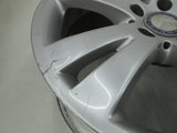 Mercedes W204 C class C300 C350 wheel 2044010402 #1761 (USED)