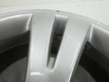 Mercedes W204 C class C300 C350 wheel 2044010402 #1761 (USED)