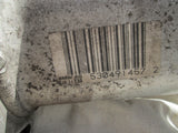 BMW 97-03 540i 530i 525i left side rear lower control arm (USED)