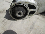 BMW 97-03 540i 530i 525i left side rear lower control arm (USED)