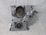 Mercedes W201 190E Timing Cover 1020150701 (USED)
