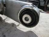 BMW 97-03 540i 530i 525i left side rear lower control arm (USED)