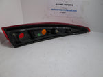 Volvo 850 94-97 Wagon Right Upper Tail Light 3512611 (USED)