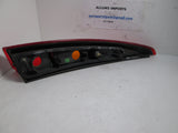 Volvo 850 94-97 Wagon Right Upper Tail Light 3512611 (USED)