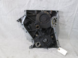 Mercedes W201 190E Timing Cover 1020150701 (USED)