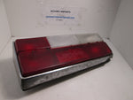 Volvo 164 164E 73-75 Right Side Tail Light Cibie (USED)