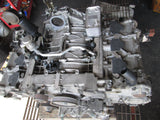 Porsche 986 Boxster 00-02 2.7L engine 96k miles (USED)