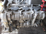 Porsche 986 Boxster 00-02 2.7L engine 96k miles (USED)
