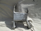 BMW 97-03 540i 530i 525i right side rear lower control arm (USED)