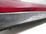 Volvo 164 164E 73-75 Right Side Tail Light Cibie (USED)