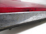 Volvo 164 164E 73-75 Right Side Tail Light Cibie (USED)