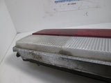 Volvo 164 164E 73-75 Right Side Tail Light Cibie (USED)