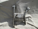 BMW 97-03 540i 530i 525i right side rear lower control arm (USED)