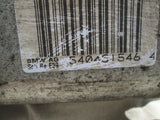BMW 97-03 540i 530i 525i right side rear lower control arm (USED)