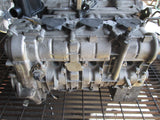 Porsche 986 Boxster 00-02 2.7L engine 96k miles (USED)