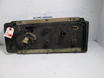 Volvo 164 164E 73-75 Right Side Tail Light Cibie (USED)