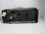 Volvo 164 164E 73-75 Right Side Tail Light Cibie (USED)