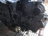 Porsche 986 Boxster 00-02 2.7L engine 96k miles (USED)
