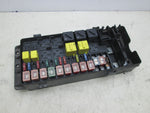 Land Rover Discovery 2 99-04 Under hood Fuse Relay Panel (USED)