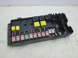 Land Rover Discovery 2 99-04 Under hood Fuse Relay Panel (USED)