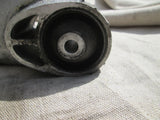 BMW 97-03 540i 530i 525i right side rear lower control arm (USED)