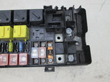 Land Rover Discovery 2 99-04 Under hood Fuse Relay Panel (USED)