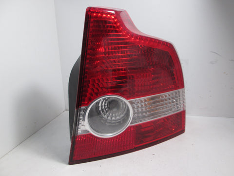 Volvo S40 04-07 Right Side Tail Light 30698347 (USED)