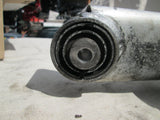 BMW 97-03 540i 530i 525i right side rear lower control arm (USED)
