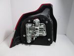 Volvo S40 04-07 Right Side Tail Light 30698347 (USED)