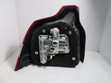 Volvo S40 04-07 Right Side Tail Light 30698347 (USED)