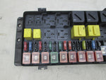 Land Rover Discovery 2 99-04 Under hood Fuse Relay Panel (USED)