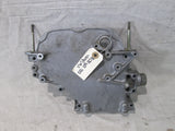 Volkswagen 2.8 VR6 Jetta Golf timing cover 021109127B