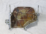 Volkswagen 2.8 VR6 Jetta Golf timing cover 021109127B