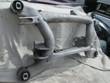 BMW E39 97-03 540i 530i 525i rear subframe axle carrier (USED)