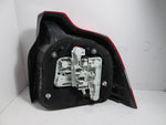 Volvo S40 04-07 Left Side Tail Light 31213554 (USED)