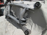 BMW E39 97-03 540i 530i 525i rear subframe axle carrier (USED)