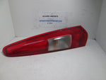 Volvo V70 98-00 Wagon Right Upper Tail Light 9169471 (USED)