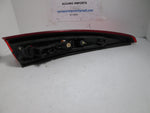 Volvo V70 98-00 Wagon Right Upper Tail Light 9169471 (USED)