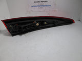 Volvo V70 98-00 Wagon Right Upper Tail Light 9169471 (USED)