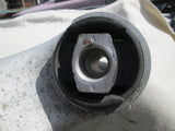 BMW E39 97-03 540i 530i 525i rear subframe axle carrier (USED)